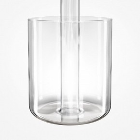 Настольная лампа декоративная Maytoni AI Collaboration MOD229TL-L3G3K1 в Менделеевске - mendeleevsk.mebel24.online | фото 6