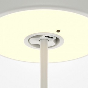 Настольная лампа декоративная Maytoni AI Collaboration MOD229TL-L3W3K2 в Менделеевске - mendeleevsk.mebel24.online | фото 4