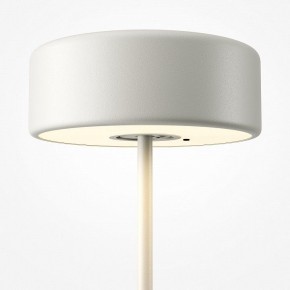 Настольная лампа декоративная Maytoni AI Collaboration MOD229TL-L3W3K2 в Менделеевске - mendeleevsk.mebel24.online | фото 5