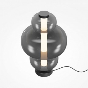 Настольная лампа декоративная Maytoni Atmos MOD364TL-L15B3K в Менделеевске - mendeleevsk.mebel24.online | фото 3