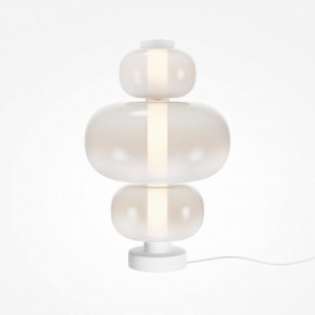Настольная лампа декоративная Maytoni Atmos MOD364TL-L15W3K в Менделеевске - mendeleevsk.mebel24.online | фото 2