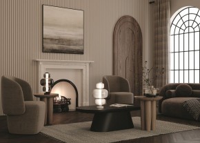 Настольная лампа декоративная Maytoni Atmos MOD364TL-L15W3K в Менделеевске - mendeleevsk.mebel24.online | фото 6