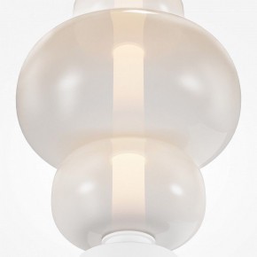 Настольная лампа декоративная Maytoni Atmos MOD364TL-L15W3K в Менделеевске - mendeleevsk.mebel24.online | фото 7