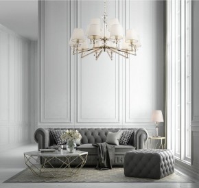 Настольная лампа декоративная Maytoni Beira MOD064TL-01N в Менделеевске - mendeleevsk.mebel24.online | фото 4