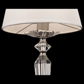 Настольная лампа декоративная Maytoni Beira MOD064TL-01N в Менделеевске - mendeleevsk.mebel24.online | фото 6