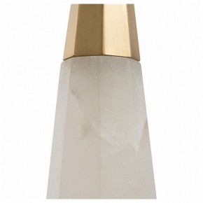 Настольная лампа декоративная Maytoni Bianco Z030TL-01BS1 в Менделеевске - mendeleevsk.mebel24.online | фото 6