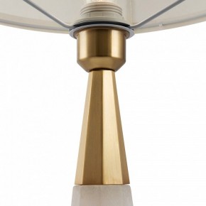 Настольная лампа декоративная Maytoni Bianco Z030TL-01BS1 в Менделеевске - mendeleevsk.mebel24.online | фото 9