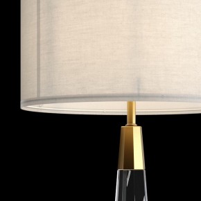 Настольная лампа декоративная Maytoni Bianco Z030TL-01BS2 в Менделеевске - mendeleevsk.mebel24.online | фото 5