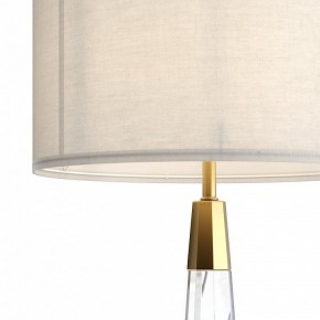 Настольная лампа декоративная Maytoni Bianco Z030TL-01BS2 в Менделеевске - mendeleevsk.mebel24.online | фото 6
