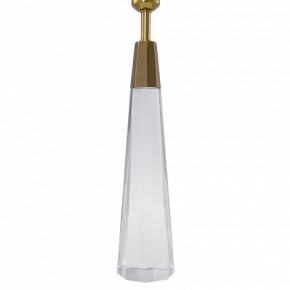 Настольная лампа декоративная Maytoni Bianco Z030TL-01BS2 в Менделеевске - mendeleevsk.mebel24.online | фото 7