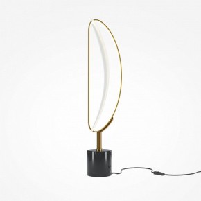 Настольная лампа декоративная Maytoni Breeze MOD281TL-L15BS3K в Менделеевске - mendeleevsk.mebel24.online | фото 2