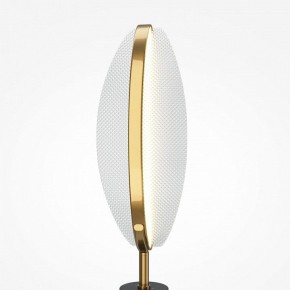 Настольная лампа декоративная Maytoni Breeze MOD281TL-L15BS3K в Менделеевске - mendeleevsk.mebel24.online | фото 3