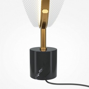 Настольная лампа декоративная Maytoni Breeze MOD281TL-L15BS3K в Менделеевске - mendeleevsk.mebel24.online | фото 4