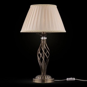 Настольная лампа декоративная Maytoni Grace RC247-TL-01-R в Менделеевске - mendeleevsk.mebel24.online | фото 2