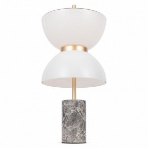 Настольная лампа декоративная Maytoni Memory MOD178TL-L11GR3K в Менделеевске - mendeleevsk.mebel24.online | фото 2