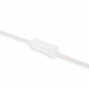 Настольная лампа декоративная Maytoni Memory MOD178TL-L11GR3K в Менделеевске - mendeleevsk.mebel24.online | фото 3