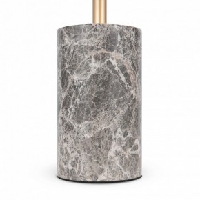 Настольная лампа декоративная Maytoni Memory MOD178TL-L11GR3K в Менделеевске - mendeleevsk.mebel24.online | фото 4