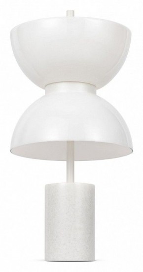 Настольная лампа декоративная Maytoni Memory MOD178TL-L11W3K в Менделеевске - mendeleevsk.mebel24.online | фото 2