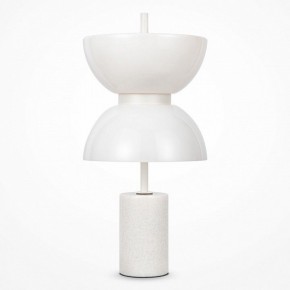 Настольная лампа декоративная Maytoni Memory MOD178TL-L11W3K в Менделеевске - mendeleevsk.mebel24.online | фото 3