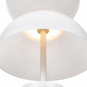 Настольная лампа декоративная Maytoni Memory MOD178TL-L11W3K в Менделеевске - mendeleevsk.mebel24.online | фото 4