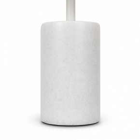 Настольная лампа декоративная Maytoni Memory MOD178TL-L11W3K в Менделеевске - mendeleevsk.mebel24.online | фото 5