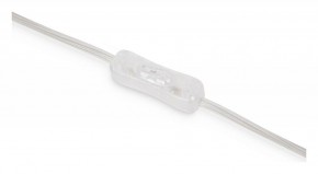 Настольная лампа декоративная Maytoni Memory MOD178TL-L11W3K в Менделеевске - mendeleevsk.mebel24.online | фото 6