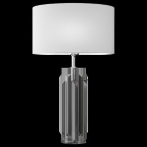 Настольная лампа декоративная Maytoni Muse MOD304TL-01GR в Менделеевске - mendeleevsk.mebel24.online | фото 2