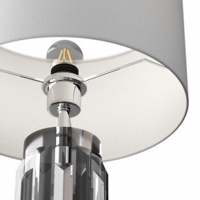Настольная лампа декоративная Maytoni Muse MOD304TL-01GR в Менделеевске - mendeleevsk.mebel24.online | фото 6