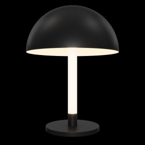 Настольная лампа декоративная Maytoni Ray Z012TL-L8B3K в Менделеевске - mendeleevsk.mebel24.online | фото 2