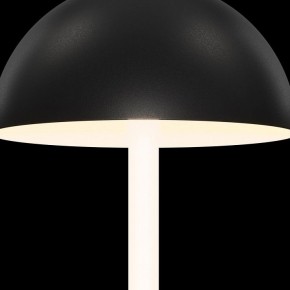 Настольная лампа декоративная Maytoni Ray Z012TL-L8B3K в Менделеевске - mendeleevsk.mebel24.online | фото 5