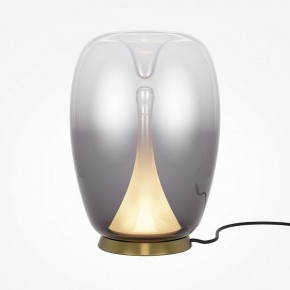 Настольная лампа декоративная Maytoni Splash MOD282TL-L15G3K в Менделеевске - mendeleevsk.mebel24.online | фото 2