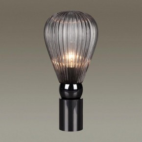 Настольная лампа декоративная Odeon Light Elica 1 5417/1T в Менделеевске - mendeleevsk.mebel24.online | фото 2