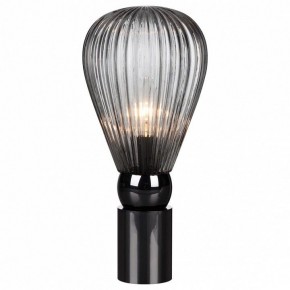 Настольная лампа декоративная Odeon Light Elica 1 5417/1T в Менделеевске - mendeleevsk.mebel24.online | фото 3