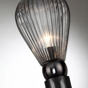 Настольная лампа декоративная Odeon Light Elica 1 5417/1T в Менделеевске - mendeleevsk.mebel24.online | фото 5