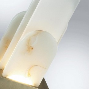 Настольная лампа декоративная Odeon Light Foros 5437/12TL в Менделеевске - mendeleevsk.mebel24.online | фото 6
