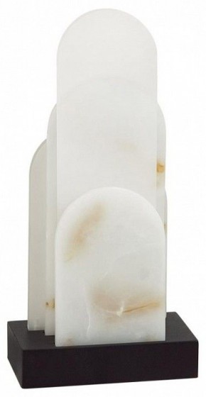Настольная лампа декоративная Odeon Light Foros 5438/12TL в Менделеевске - mendeleevsk.mebel24.online | фото