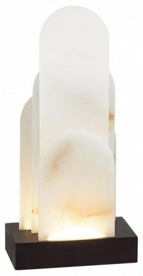 Настольная лампа декоративная Odeon Light Foros 5438/12TL в Менделеевске - mendeleevsk.mebel24.online | фото 2