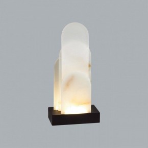 Настольная лампа декоративная Odeon Light Foros 5438/12TL в Менделеевске - mendeleevsk.mebel24.online | фото 3