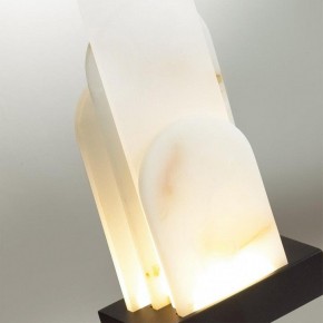 Настольная лампа декоративная Odeon Light Foros 5438/12TL в Менделеевске - mendeleevsk.mebel24.online | фото 6