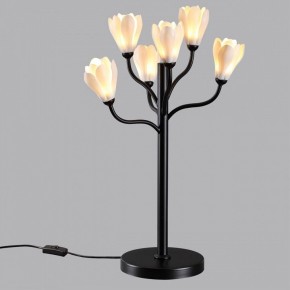 Настольная лампа декоративная Odeon Light Gardi 5090/6T в Менделеевске - mendeleevsk.mebel24.online | фото 3