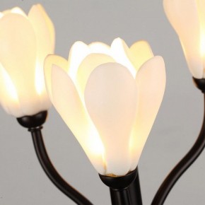Настольная лампа декоративная Odeon Light Gardi 5090/6T в Менделеевске - mendeleevsk.mebel24.online | фото 6