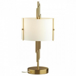 Настольная лампа декоративная Odeon Light Margaret 5415/2T в Менделеевске - mendeleevsk.mebel24.online | фото 2