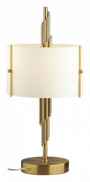 Настольная лампа декоративная Odeon Light Margaret 5415/2T в Менделеевске - mendeleevsk.mebel24.online | фото 3