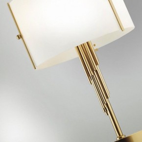 Настольная лампа декоративная Odeon Light Margaret 5415/2T в Менделеевске - mendeleevsk.mebel24.online | фото 5