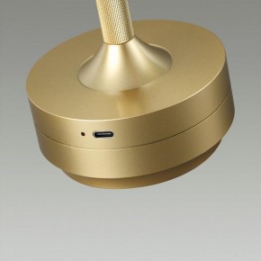 Настольная лампа декоративная Odeon Light Tet-A-Tet 5033/6TL в Менделеевске - mendeleevsk.mebel24.online | фото 6