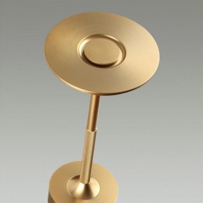 Настольная лампа декоративная Odeon Light Tet-A-Tet 5033/6TL в Менделеевске - mendeleevsk.mebel24.online | фото 7
