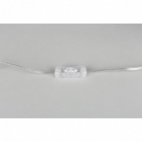 Настольная лампа декоративная Omnilux Padola OML-19324-01 в Менделеевске - mendeleevsk.mebel24.online | фото 7