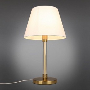 Настольная лампа декоративная Omnilux Rimaggio OML-29414-01 в Менделеевске - mendeleevsk.mebel24.online | фото 2
