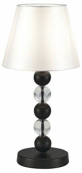 Настольная лампа декоративная ST-Luce AURORA SL2003.404.01 в Менделеевске - mendeleevsk.mebel24.online | фото 2