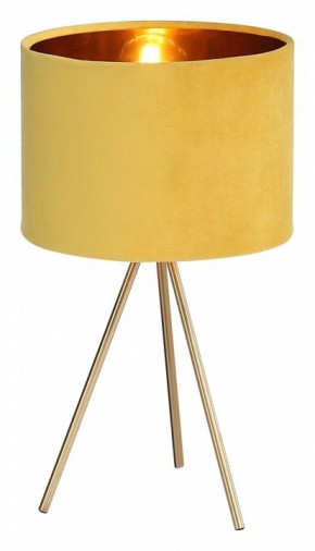 Настольная лампа декоративная ST-Luce FUEGO SL6242.204.01 в Менделеевске - mendeleevsk.mebel24.online | фото 2